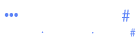 Pro brandy Logo